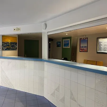 Tres Bel Appartement Palais Festivals Plage Croisette Suquet Cannes Esterno foto