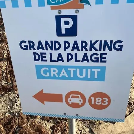 Tres Bel Appartement Palais Festivals Plage Croisette Suquet Cannes Esterno foto